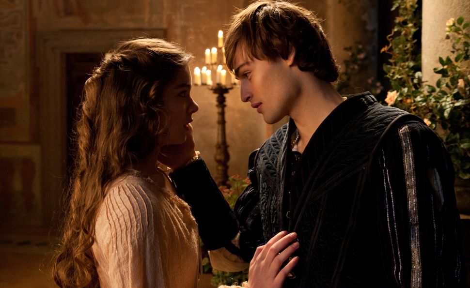 long-lostfamily|lost victorian painting